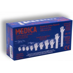 Gammadis Farmaceutici...