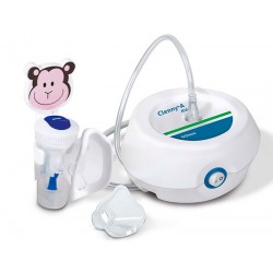 Chiesi Farmaceutici Clip...