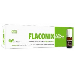 Fera Pharma S Flaconix...