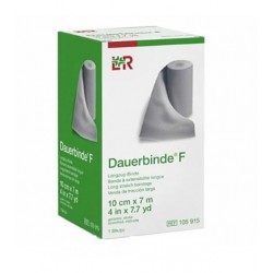 Lohmann & Rauscher Benda...