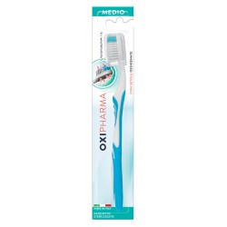 Zzolificio Piave Silvercare...