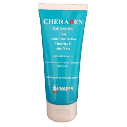 Umaben S Cheraben 100 Ml