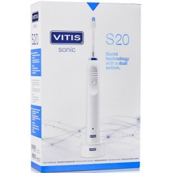 Dentaid Vitis Sonic S20...