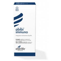 Eberlife Farmaceutici S...