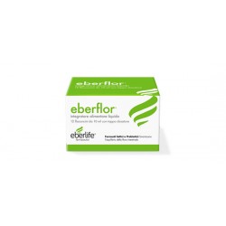 Eberlife Farmaceutici S...
