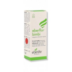Eberlife Farmaceutici S...