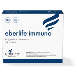 Eberlife Farmaceutici S...