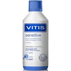 Dentaid Vitis Sensitive...