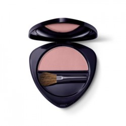 Wala Italia Dr Hauschka...