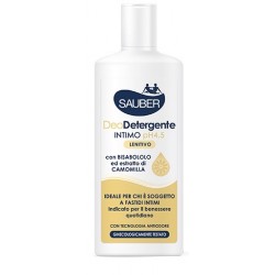 Italsilva Commerciale...