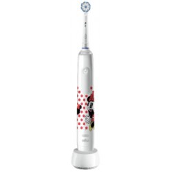 Procter & Gamble Oral-b Pro...