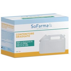 So. Farma. Morra Tanica...