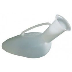 So. Farma. Morra Pappagallo...