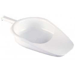 So. Farma. Morra Padella...