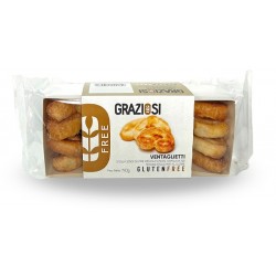 Laboratorio Graziosi...