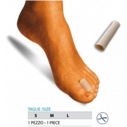 Safte Orione Ok Ped G106...