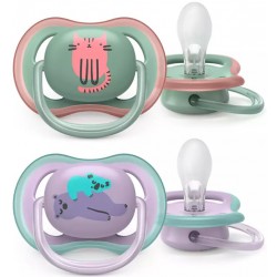 Philips Avent Succhietto...