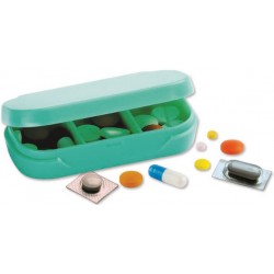 S. A. Consulting&trading...