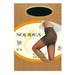 Solidea By Calzificio...