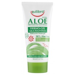 Equilibra Aloe Vera Dermo...