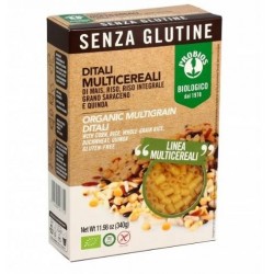 Probios Societa' Benefit...