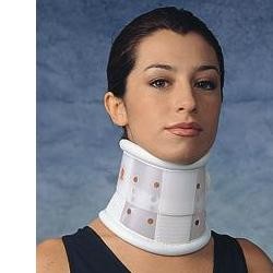 Ro+ten Collare Cervicale...