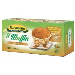 Bioalimenta Farabella...
