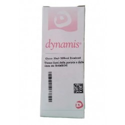 Cemon Hyoscyamus Niger Dyn...