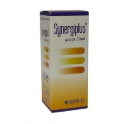 Hering Nux Vomica 200ch Soluzione Orale Gocce 30ml