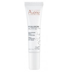 Avene Hyaluron Activ B3...