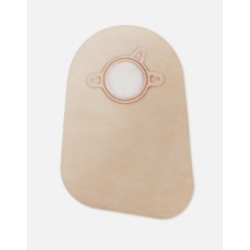 Hollister Sacca Chiusa Per...