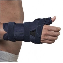 Dual Sanitaly Soc. Benefit...