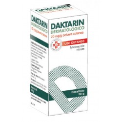 Farmed Daktarin...