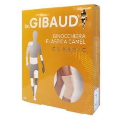 Dual Sanitaly Soc. Benefit...