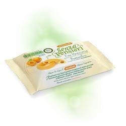 Dolci Palmisano Senza...