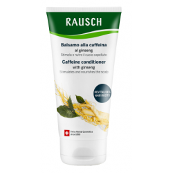 Rausch Ag Kreuzlingen...