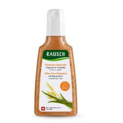 Rausch Shampoo Doposole al...