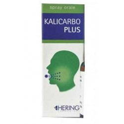 Hering Kalicarboplus Spray...