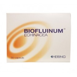 Hering Biofluinum Echinacea...
