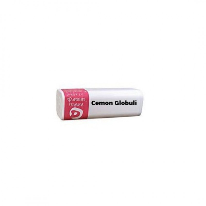 Cemon Argentum Nitric Dyn Xmk Gl