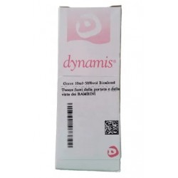 Cemon Platinum Metallicum...