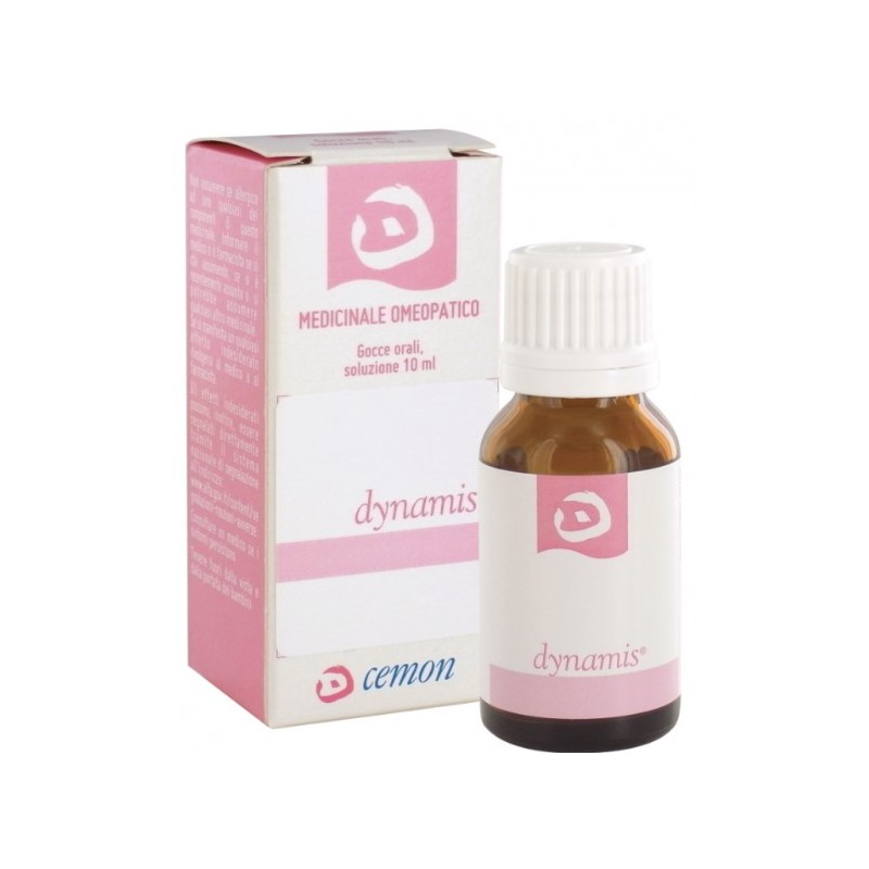 Cemon Silicea 6lm-30lm Cure