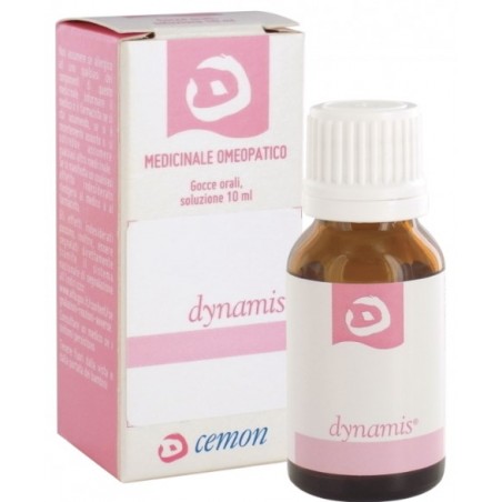 Cemon Silicea 6lm-30lm Cure