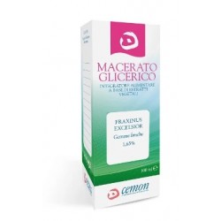 Cemon Corylus Avellana...