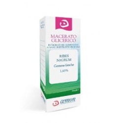 Cemon Tilia Tomentosa Gemme...