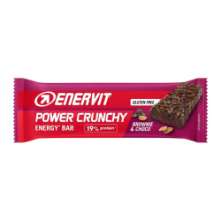 Enervit Sport Power Crunchy...
