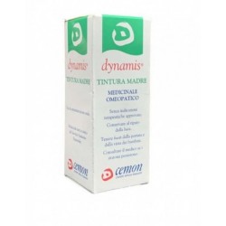 Cemon Hamamelis Virginiana...