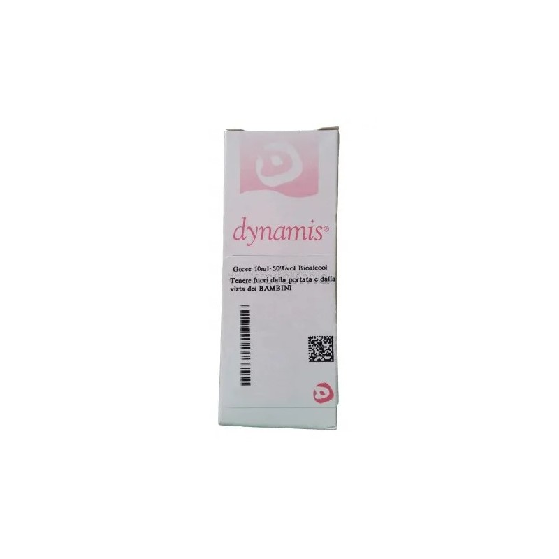 Cemon Causticum Hahnemanni 6lm Gocce 10 Ml