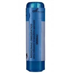 Oti Kalium Phosphoricum...