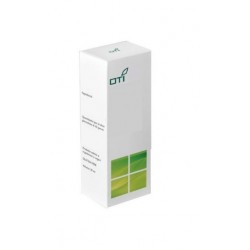 Oti Schisandra Tintura Madre Gocce 50ml